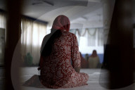 NEWS - Griechenland: Sikhs in Athen