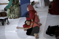 NEWS - Griechenland: Sikhs in Athen
