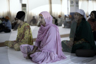 NEWS - Griechenland: Sikhs in Athen