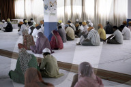 NEWS - Griechenland: Sikhs in Athen
