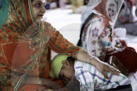 NEWS - Griechenland: Sikhs in Athen