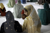 NEWS - Griechenland: Sikhs in Athen