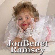 NEWS - Mordfall JonBenet Ramsey: Ungeklärt seit 20 Jahren