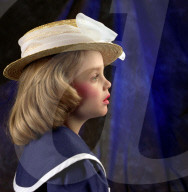 NEWS - Mordfall JonBenet Ramsey: Ungeklärt seit 20 Jahren