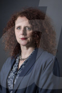 PORTRAIT - Maggie O'Farrell