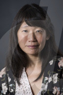 PORTRAIT - Madeleine Thien 