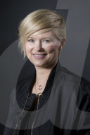 PORTRAIT - Cecelia Ahern 