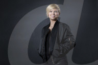 PORTRAIT - Cecelia Ahern 