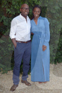 PEOPLE - Angouleme Film Festival: Promis bei der Ankunft