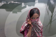 REPORTAGE - Bangladesh: Giftige Umwelt in Dhaka