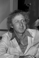 PEOPLE - Gene Wilder ist im Alter von 83 Jahren gestorben