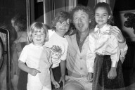 PEOPLE - Gene Wilder ist im Alter von 83 Jahren gestorben