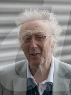 PEOPLE - Gene Wilder ist im Alter von 83 Jahren gestorben