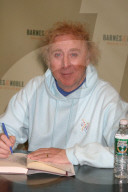 PEOPLE - Gene Wilder ist im Alter von 83 Jahren gestorben
