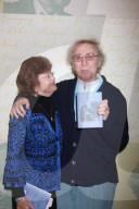PEOPLE - Gene Wilder ist im Alter von 83 Jahren gestorben