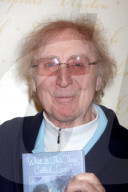 PEOPLE - Gene Wilder ist im Alter von 83 Jahren gestorben