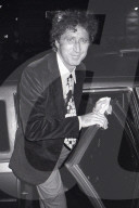 PEOPLE - Gene Wilder ist im Alter von 83 Jahren gestorben