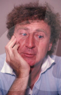 PEOPLE - Gene Wilder ist im Alter von 83 Jahren gestorben