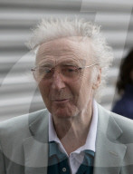 PEOPLE - Gene Wilder ist im Alter von 83 Jahren gestorben