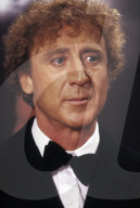 PEOPLE - Gene Wilder ist im Alter von 83 Jahren gestorben