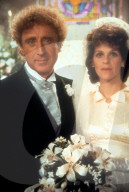 PEOPLE - Gene Wilder ist im Alter von 83 Jahren gestorben