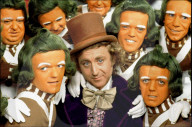 PEOPLE - Gene Wilder ist im Alter von 83 Jahren gestorben