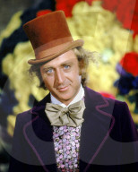 PEOPLE - Gene Wilder ist im Alter von 83 Jahren gestorben