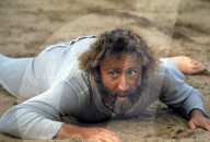 PEOPLE - Gene Wilder ist im Alter von 83 Jahren gestorben