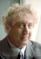 PEOPLE - Gene Wilder ist im Alter von 83 Jahren gestorben