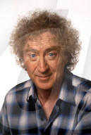PEOPLE - Gene Wilder ist im Alter von 83 Jahren gestorben
