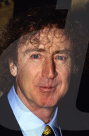 PEOPLE - Gene Wilder ist im Alter von 83 Jahren gestorben