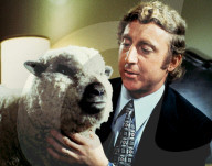 PEOPLE - Gene Wilder ist im Alter von 83 Jahren gestorben