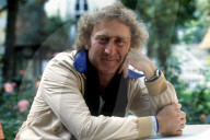 PEOPLE - Gene Wilder ist im Alter von 83 Jahren gestorben