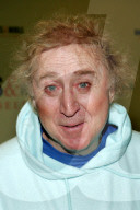 PEOPLE - Gene Wilder ist im Alter von 83 Jahren gestorben
