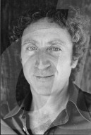 PEOPLE - Gene Wilder ist im Alter von 83 Jahren gestorben