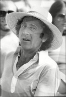 PEOPLE - Gene Wilder ist im Alter von 83 Jahren gestorben