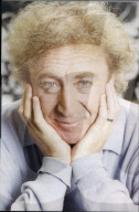 PEOPLE - Gene Wilder ist im Alter von 83 Jahren gestorben