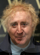 PEOPLE - Gene Wilder ist im Alter von 83 Jahren gestorben