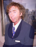 PEOPLE - Gene Wilder ist im Alter von 83 Jahren gestorben
