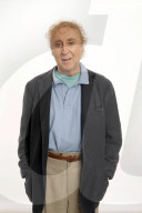 PEOPLE - Gene Wilder ist im Alter von 83 Jahren gestorben