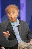 PEOPLE - Gene Wilder ist im Alter von 83 Jahren gestorben