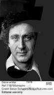 PEOPLE - Gene Wilder ist im Alter von 83 Jahren gestorben