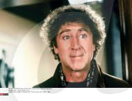 PEOPLE - Gene Wilder ist im Alter von 83 Jahren gestorben