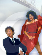 PEOPLE - Gene Wilder ist im Alter von 83 Jahren gestorben