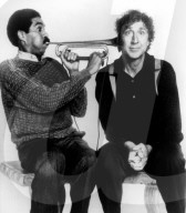 PEOPLE - Gene Wilder ist im Alter von 83 Jahren gestorben