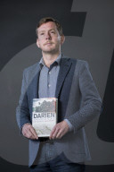 PORTRAIT - John McKendrick