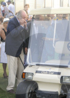 PEOPLE - Royals: Die Bilder des Tages