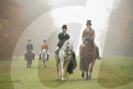 PEOPLE - Filmstills zur TV-Serie "Victoria"