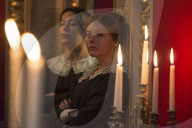 PEOPLE - Filmstills zur TV-Serie "Victoria"