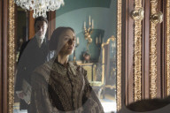 PEOPLE - Filmstills zur TV-Serie "Victoria"